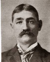 Kansas And Its Surnames: 2013