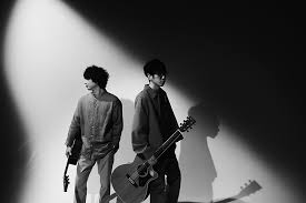 Tim shaw and fuzz townshend undertake dramatic automobile interventions across the u.k. Play It Loud ã¾ãšã¯ éŸ³æ¥½ã‚'é³´ã‚‰ã—ã¾ã—ã‚‡ã† ãŸã ã—å®¶ã§