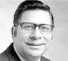 Michel Trimboli Obituary (2011)