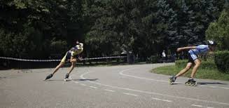 Clujenii, condamnați să câștige cu ultima clasată. 0jie2dhmzw3q6m