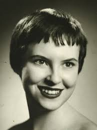 Fitzpatrick Funeral Home