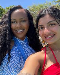 Jasper Joseph (@positivelyjasper) • Instagram photos and videos