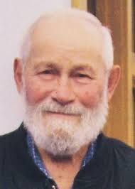 Ervin Parizek Obituary (2014)