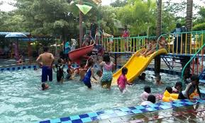 Splash jungle water park phuket. 10 Kolam Renang Di Sidoarjo Jawa Timur Yang Bagus Murah 2021 Indoor Buka Sampai Malam 24 Jam Baru Alami Dan Harga Tiket Jejakpiknik Com