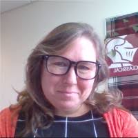 Virginia Ann Gabor Email & Phone Number