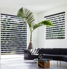 Pizzeria uno began in 1943 when ike sewell invented the original chicago deep dish pizza. The Shade Store Our Double Roller Shades Offer Brilliant Facebook