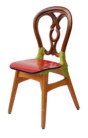לאסוף או לא לאסוף Unique Furniture Furniture Repair Furniture