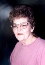 Joann Neff's Instagram, Twitter & Facebook