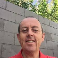 newbeginnings #careerjourney #professionalgrowth #thankyou  #excitingopportunities