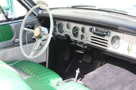 Image result for Great Lakes Light Green 1956 Wayne Works