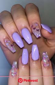 Check out our nail ideas 2020 selection for the very best in unique or custom, handmade pieces from our shops. 93 Cute Short Summer Acrylic Nails Ideas To Try This 2020 In 2020 Acrylic Nails Coffin Short Short Acrylic Nails Designs Clear Acrylic Nails Clara Beauty My