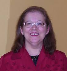 Joanne Carreau Obituary (1953