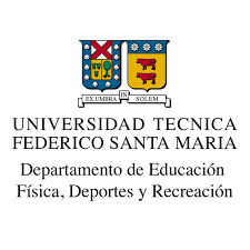 We did not find results for: Defider Usm Home Facebook