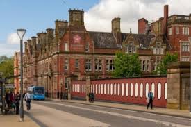 Lancashire steps back from refugee resettlement role | LocalGov