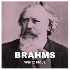 Thomas Muraco's Instagram, Twitter & Facebook