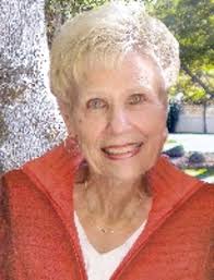 Phyllis Herring Obituary