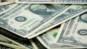 Cotización hoy del dólar, euro, real, peso argentino, peso chileno, peso uruguayo en argentina, brasil, méxico, uruguay y chile. Cotizacion Del Dolar Se Vuelve A Acercar A Los G 7000 Marketdata