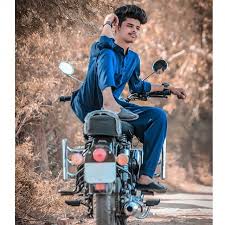 Attitude Boys Edtting Dp Image Full Hd Mirchistatus 1.2 whatsapp boys dp images on attitude for showoff|photos for whatsapp dp of love. attitude boys edtting dp image full hd