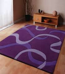 Teenage Girls Bedroom Purple Area Rugs For Teenage Girls Bedroom Purple Furniture Purple Area Rugs Living Room Decor Purple
