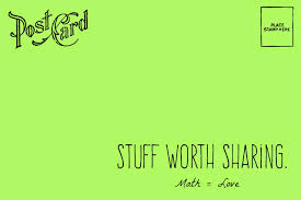 You have your own custom paper greeting card that you can sign, seal with love and send just in time for the special occasion! Stuff Worth Sharing Printable Flash Card Maker Free Integer Operation Flash Cards Laptrinhx