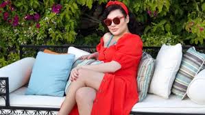 Deniz seki (born july 1, 1970) is a turkish pop singer, songwriter and composer. Deniz Seki Ve Sevgilisi Oyle Bir Aska Geldi Ki Bursa Com