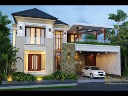 Emporio architect adalah kantor / perusahaan konsultan arsitek yang menyediakan jasa arsitek profesional untuk desain hunian mewah atau desain bangunan private maupun komersil seperti jasa desain rumah, jasa desain villa eksklusif, desain cluster perumahan elit, desain perumahan mewah, desain apartement, desain hotel berbintang, desain resort. Desain Rumah Villa Tropis Desain Rumah Idaman