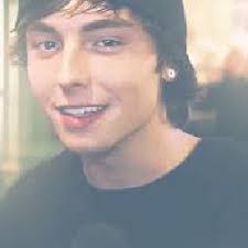 Wesley Strindberg Been Here