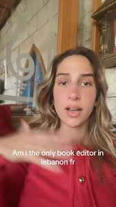 Would you burn after writing? Let us know♥️📚#books #burnafterwriting  #bookreviewers