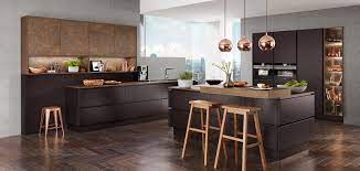 Their drawers are super fine, offering users easy storage to speed up and increase cooking efficiency. German Kitchen Center Blog Modern Kitchen Cabinets