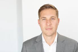 The Standard Group with Compass Real Estate