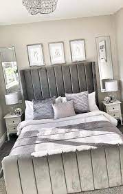 45 Beautiful And Modern Bedroom Decorating Ideas For This Year Page 26 Of 45 Evelyn S World My Dreams My Colors And My Life Modern Bedroom Decor Bedroom Design Bedroom Decor