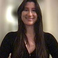 Cities, Museums and Soft Power by Gail Dexter Lord