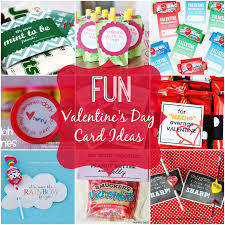 You can also have photos taken for an extra fee and a. Valentine S Day Diy Printable Cards
