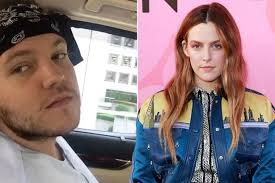 Danielle Riley Keough