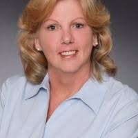 Paulette Landry Email & Phone Number