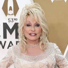 Parton shared a video of herself in. Dolly Parton S Covid 19 Research Fund Helped Moderna Vaccine
