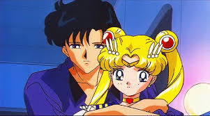 Sailor Moon Animated Gif Sailor Moon Funny Sailor Moon Sailor Moon Wallpaper Tv show info alpha coders 288 wallpapers 80 mobile walls 48 art 19 images 50 avatars. sailor moon animated gif sailor moon