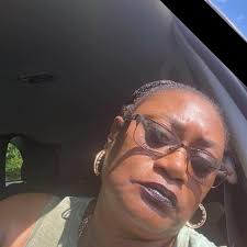 A new way to do potatoes! #sidedish #potatoes #easyrecipes