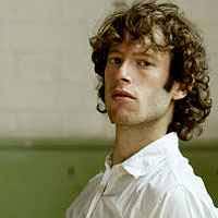 Sam Lee (6) Discography: Vinyl, CDs, & More