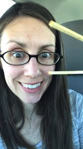 Where to get good sushi in Lawton?