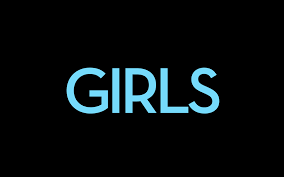 Of it's not lena dunham's candor that makes me gasp. Girls Tv Series Wikipedia