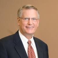 Nikki Borges Email & Phone Number