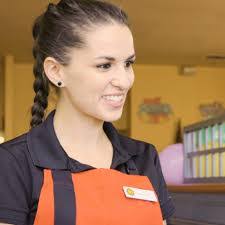 Cora Victoria's Instagram, Twitter & Facebook