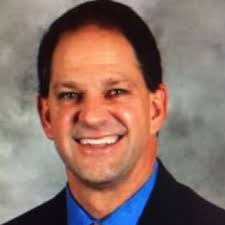 Dr. Will Browning, MD