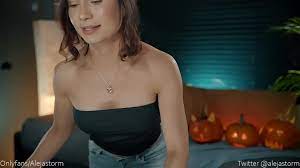 alejastorm Chaturbate Archive Cam videos & Private Premium Cam Clips at  2023-10-20