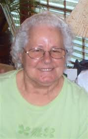 Obituary, Visitation & Funeral Information