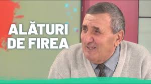 Gică Stan, liderul galeriei FC Voluntari: "Am fost în campanie electorală  alături de Gabriela Firea"