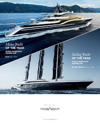 تعريف طابعة كاشير rongatarb326 شرح طريقة التركيب والتسطيب والطباعة ولينك التعريف. Jul Aug By The World Of Yachts Boats Issuu