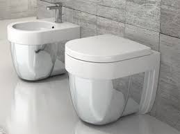 Ceramic Bathroom Furniture By Luca Cimarra Bathroom Furniture Bathroom Ceramics