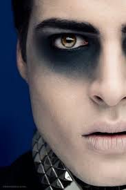 Dann entdecke unser halloween makeup und begeistere an halloween mit schaurigen schminkideen! 50 Amazing Halloween Makeup Ideas